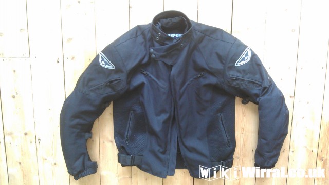 Attached picture jacket 3.jpg